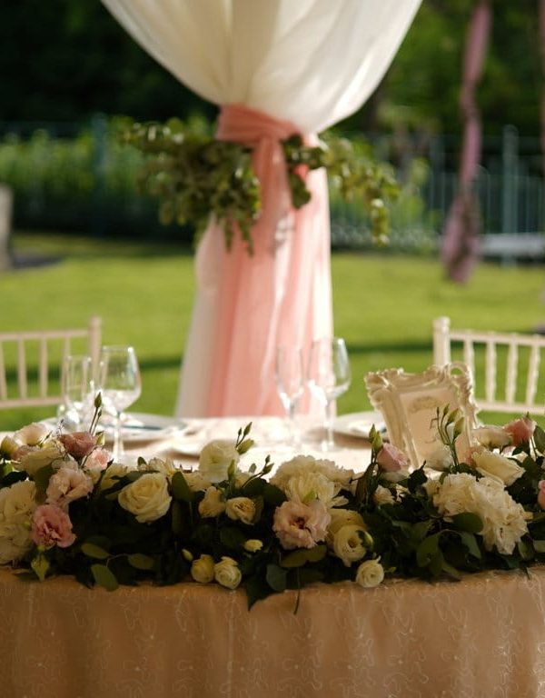 126809280_2768985390056709_2750445073975299445_n