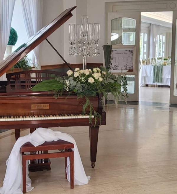 94f8fc44-e2f8-42a2-8aed-836daf98a377