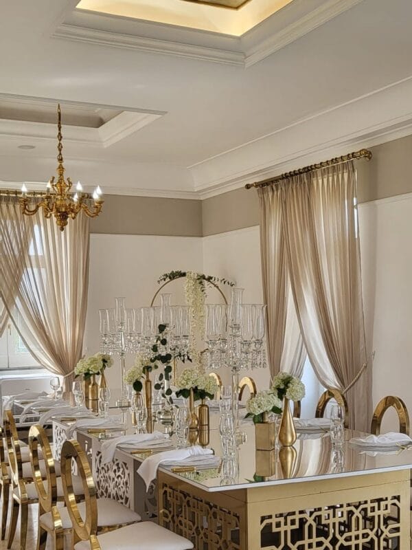 e5e42299-0519-47b4-a355-6f98785aa193