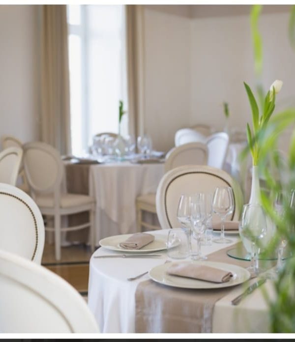 ec292e50-c8c9-4139-bc94-2804d3ee89a9